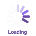 jneri_g7g9f8fx's Avatar